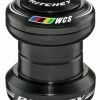 Ritchey WCS V2 Threadless Headset