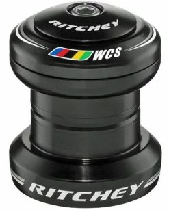Ritchey WCS V2 Threadless Headset