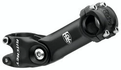 Ritchey Adjustable Road Stem
