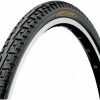 Continental Tour Ride 24-Inch Tyre