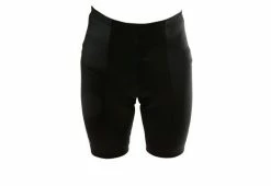 Avenir Womens Lycra Shorts