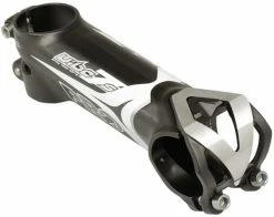 Pro Vibe 7S Stem