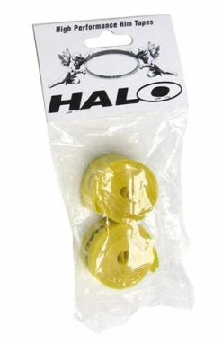 Halo Nylon Rim Tape