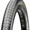 Maxxis DTH 24-Inch BMX Tyre