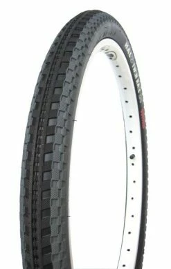 Halo Twin Rail Multi Dual Compound MTB Tyre