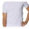 Santini Short Sleeved T-Shirt
