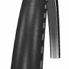 Schwalbe Kojak Raceguard 26-Inch Folding Tyre