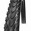 Schwalbe Marathon Plus Tour 26-Inch Wire Tyre