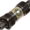 TruVativ PowerSpline Bottom Bracket
