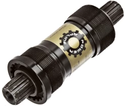 TruVativ PowerSpline Bottom Bracket