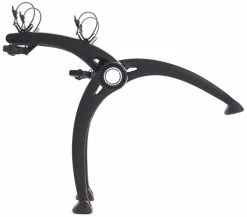 Saris Bones 2 Bike Car Rack