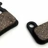 Clarks Shimano XTR Disc Brake Pads