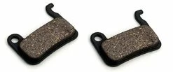 Clarks Shimano XTR Disc Brake Pads