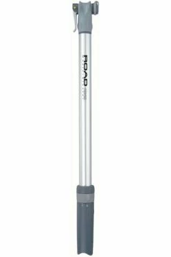 Topeak Road Masterblaster Frame Pump