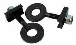 Gusset Disco Chain Tensioners (Pair)