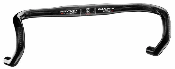 Ritchey Superlogic Logic II Carbon Handlebar