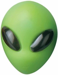 Topeak AlienLux LED Rear Light