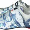 SiDI Genius 5 Pro Vernice Womens 2012 Road Shoes