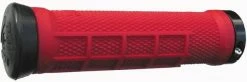 ODI Ruffian MX Lock-On MTB Grips