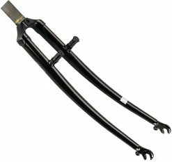 Surly Cross Check Cyclocross Forks