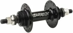 Surly Fixed/Freewheel Rear MTB Hub