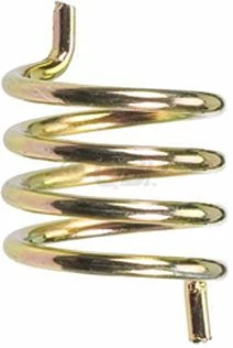 Surly Singleator Chain Tensioner Spring