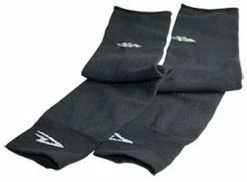 DeFeet ArmSkin Arm Warmers