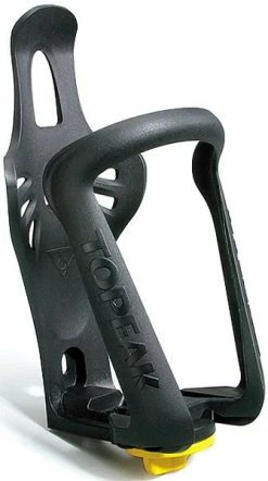 Topeak Modula EX Bottle Cage