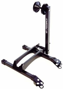 Feedback Sports Rakk Bike Storage & Display System