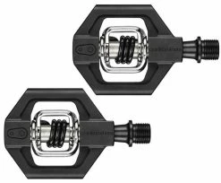 Crank Brothers Candy 1 Pedals