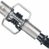Crank Brothers Egg Beater 1 Pedals