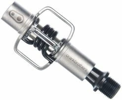 Crank Brothers Egg Beater 1 Pedals