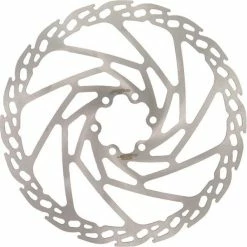 Hope Mono Mini/M4/X2 Saw Tooth Disc Brake Rotor