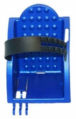 Hamax Discovery Foot Rest