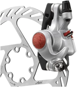 Avid Ball Bearing 5 Road Disc Brake