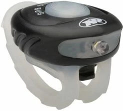 NiteRider Lightning Bug 1.0 LED Front Light