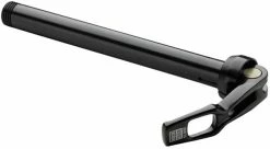 RockShox Maxle Lite 20x110mm Front Axle