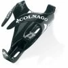Colnago Carbon Bottle Cage