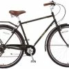 ProBike Vintage Mens Bike