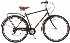 ProBike Vintage Mens Bike