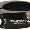 Thomson Seat Clamp