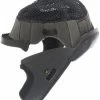 661 Evolution Replacement Helmet Liner
