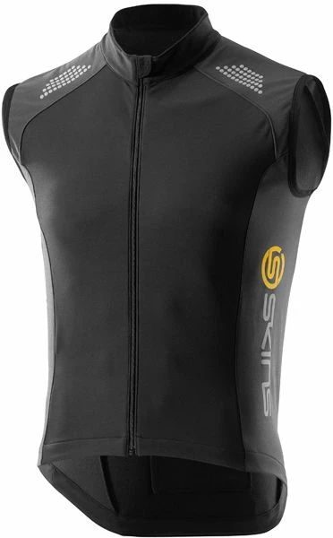 Skins C400 Thermal Vest