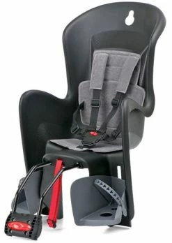 Avenir Slumber Child Seat