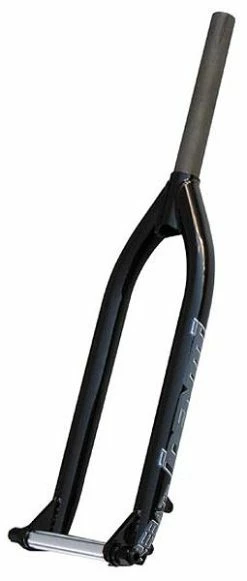Identiti Rebate 1420 Jump Forks