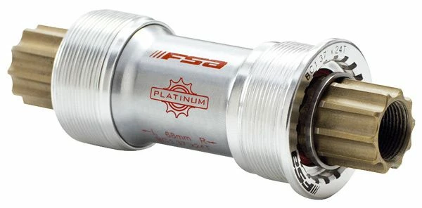 FSA Platinum ISIS Bottom Bracket