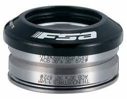 FSA Orbit 1 16CC Headset