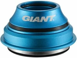 Giant MTB Headset