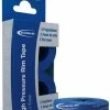 Schwalbe High Pressure Rim Tape