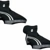 Etxeondo Adar Overshoes